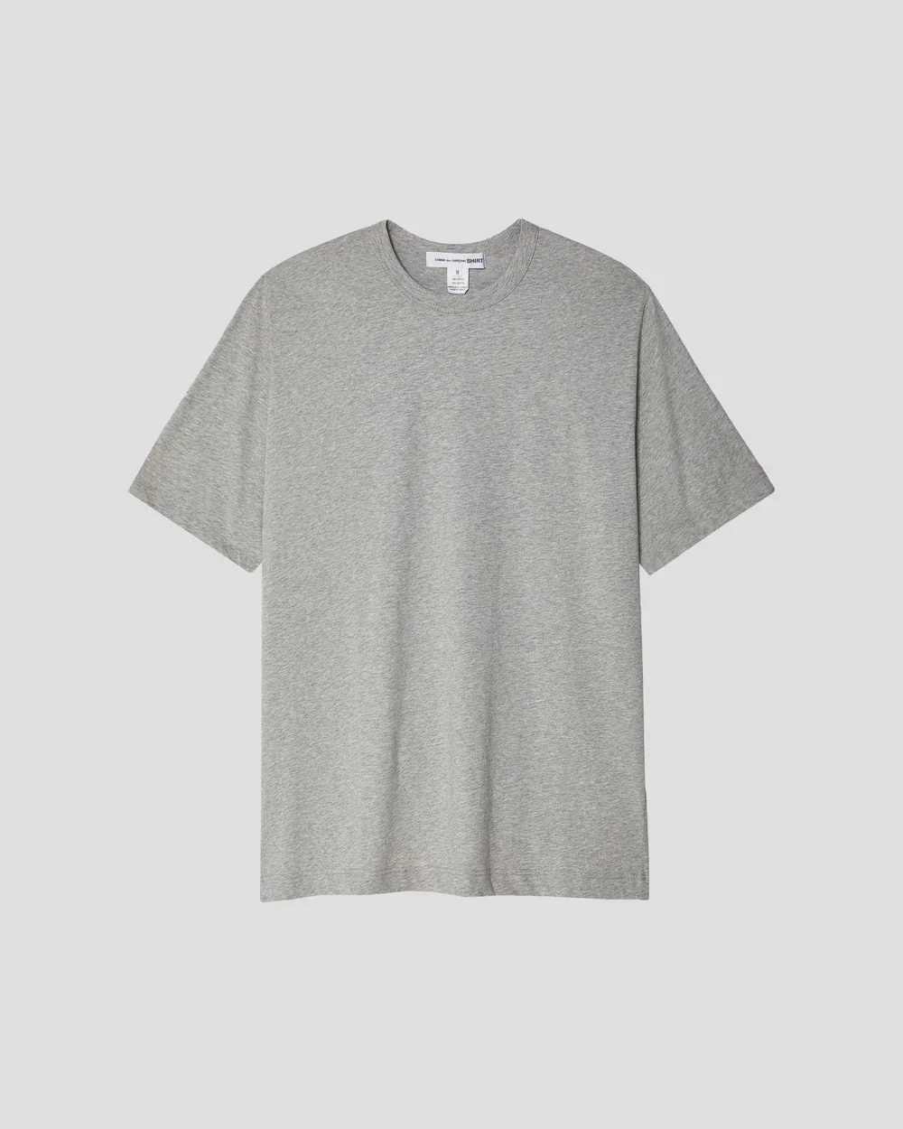 BLACK FRIDAY / CYBER MONDAY SALE